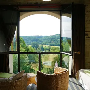 Restaurant Le Mûrier De Viels - Figeac Grand Causse-et-Diege